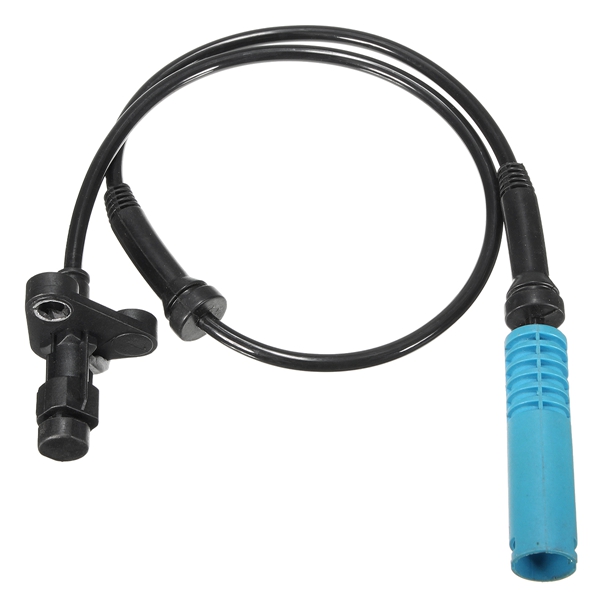 Car-Front-Left-Right-ABS-Wheel-Speed-Sensor-for-BMW-E39-540i-1999-2003-M5-34526756375-1073423