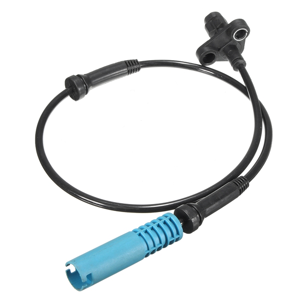Car-Front-Left-Right-ABS-Wheel-Speed-Sensor-for-BMW-E39-540i-1999-2003-M5-34526756375-1073423