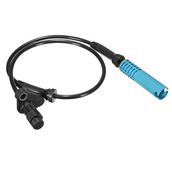 Car-Front-Left-Right-ABS-Wheel-Speed-Sensor-for-BMW-E39-540i-1999-2003-M5-34526756375-1073423