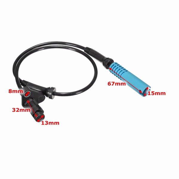 Car-Front-Left-Right-ABS-Wheel-Speed-Sensor-for-BMW-E39-540i-1999-2003-M5-34526756375-1073423