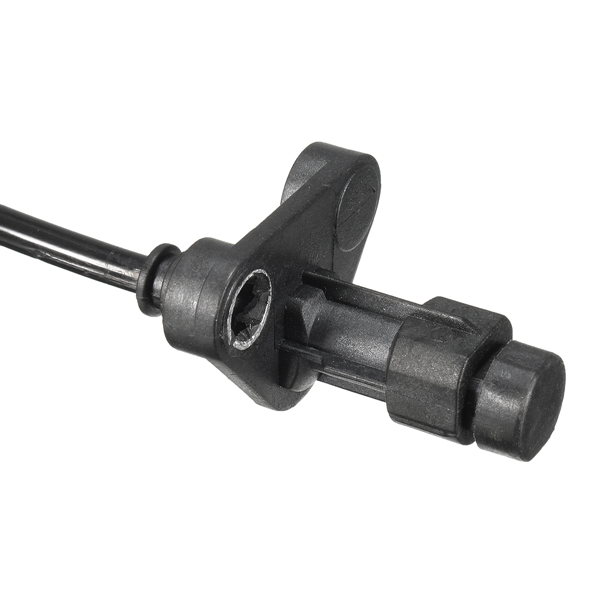 Car-Front-Left-Right-ABS-Wheel-Speed-Sensor-for-BMW-E39-540i-1999-2003-M5-34526756375-1073423