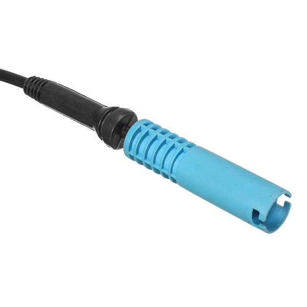 Car-Front-Left-Right-ABS-Wheel-Speed-Sensor-for-BMW-E39-540i-1999-2003-M5-34526756375-1073423