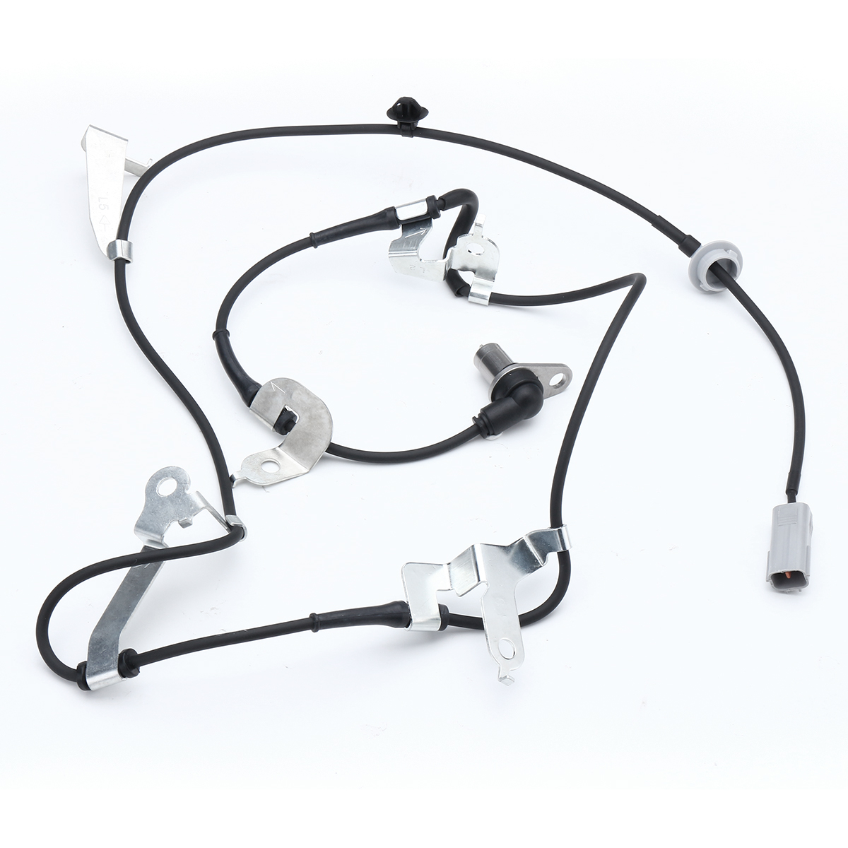 Car-Front-Left-Wheel-ABS-Speed-Sensor-For-Mazda-B-Series-For-Ford-Ranger-1999-2007-1250951