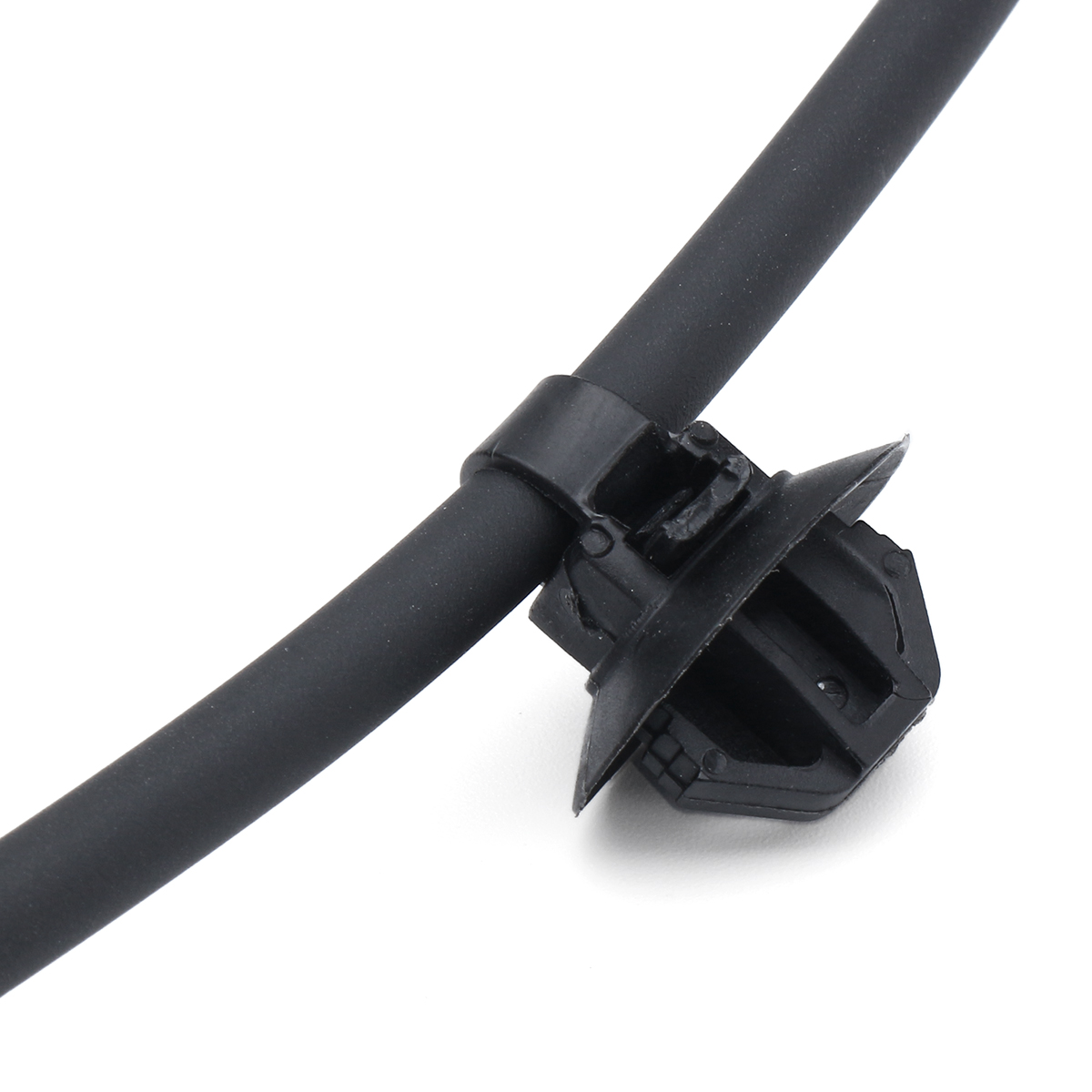 Car-Front-Left-Wheel-ABS-Speed-Sensor-For-Mazda-B-Series-For-Ford-Ranger-1999-2007-1250951