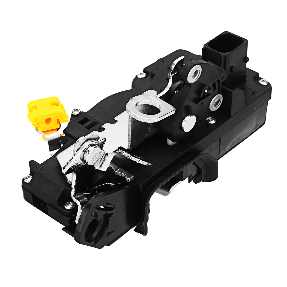 Car-Front-Right-Power-Door-Lock-Actuator-For-Cadillac-Escalade-Tahoe-Suburban-08-09-1249608