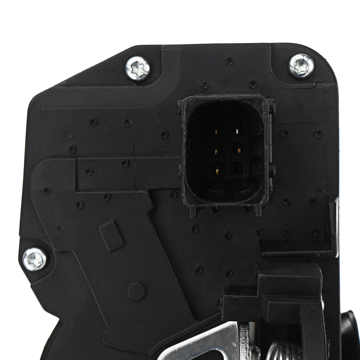 Car-Front-Right-Power-Door-Lock-Actuator-For-Cadillac-Escalade-Tahoe-Suburban-08-09-1249608