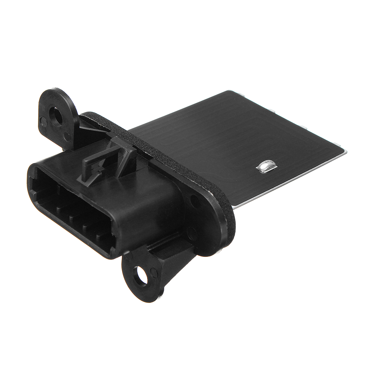 Car-HVAC-Blower-Motor-Resistor-Kit-With-Harness-Connector-for-Toyota-Tacoma-05-14-1399543
