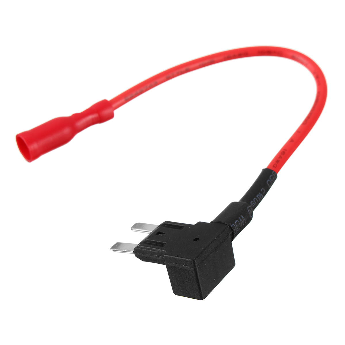 Car-Hard-Wire-Dash-Car-Camera-Kit-For-Nextbase-With-Medium-Small-Fuse-Holder-1417698