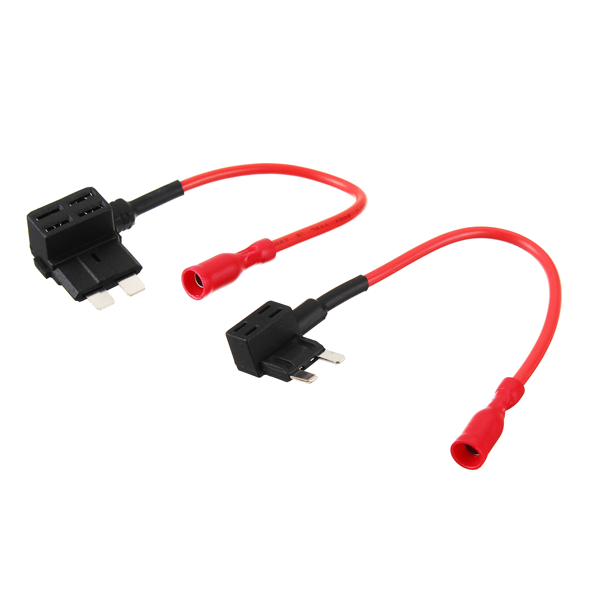 Car-Hard-Wire-Dash-Car-Camera-Kit-For-Nextbase-With-Medium-Small-Fuse-Holder-1417698