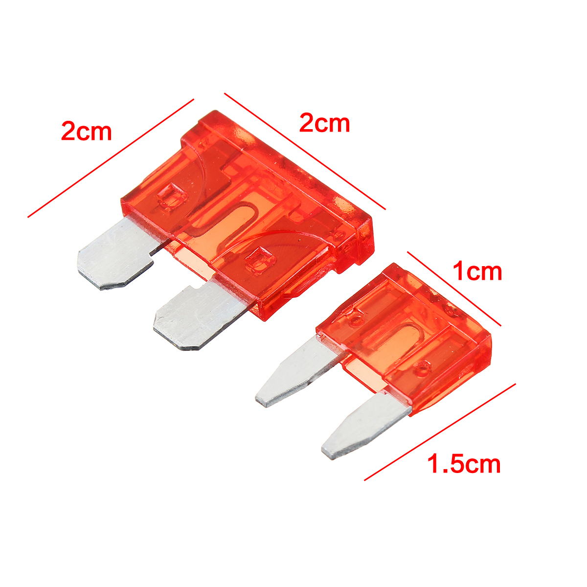 Car-Hard-Wire-Dash-Car-Camera-Kit-For-Nextbase-With-Medium-Small-Fuse-Holder-1417698