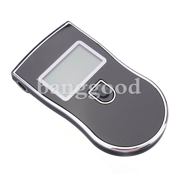Car-High-precision-Digital-Alcohol-Tester-AT6000-with-LCD-Display-75775