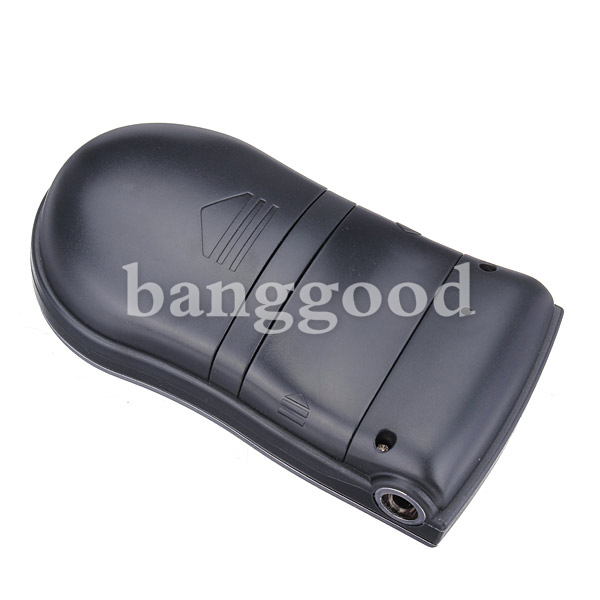 Car-High-precision-Digital-Alcohol-Tester-AT6000-with-LCD-Display-75775