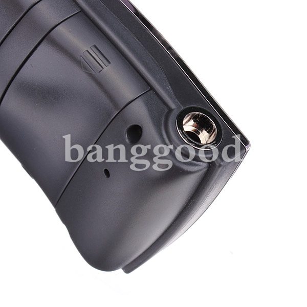 Car-High-precision-Digital-Alcohol-Tester-AT6000-with-LCD-Display-75775