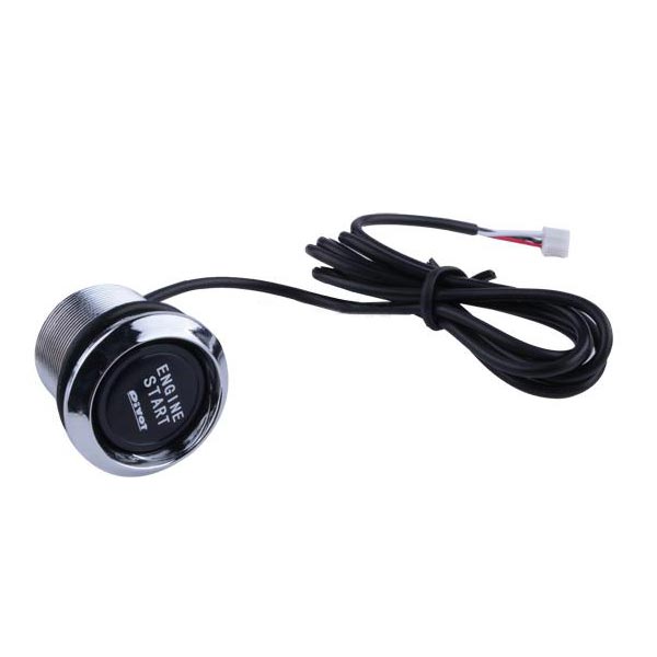 Car-Keyless-Engine-Starter-Ignition-Push-Start-Button-Switch-957472