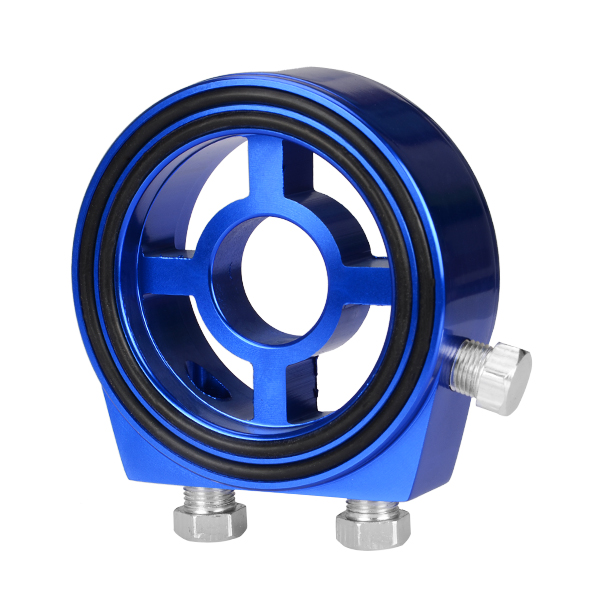 Car-Modification-Cake-Oil-Pressure-Gauge-Adapter-Seat-Instrumentation-Dedicated-Adaptors-1051297