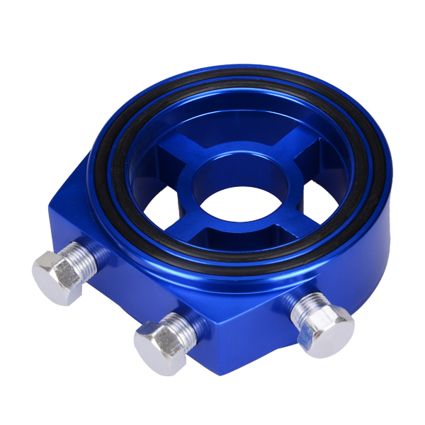 Car-Modification-Cake-Oil-Pressure-Gauge-Adapter-Seat-Instrumentation-Dedicated-Adaptors-1051297