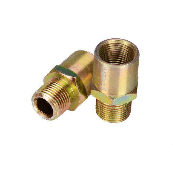 Car-Modification-Cake-Oil-Pressure-Gauge-Adapter-Seat-Instrumentation-Dedicated-Adaptors-1051297