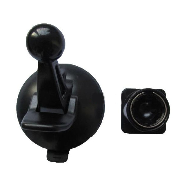 Car-Mount-Holder-Suction-Cup-for-TomTom-GO-GPS-720-730-920-930-88050