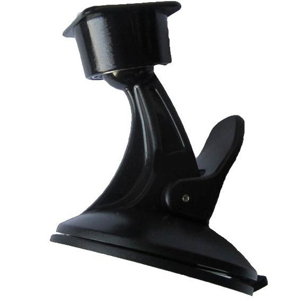 Car-Mount-Holder-Suction-Cup-for-TomTom-GO-GPS-720-730-920-930-88050
