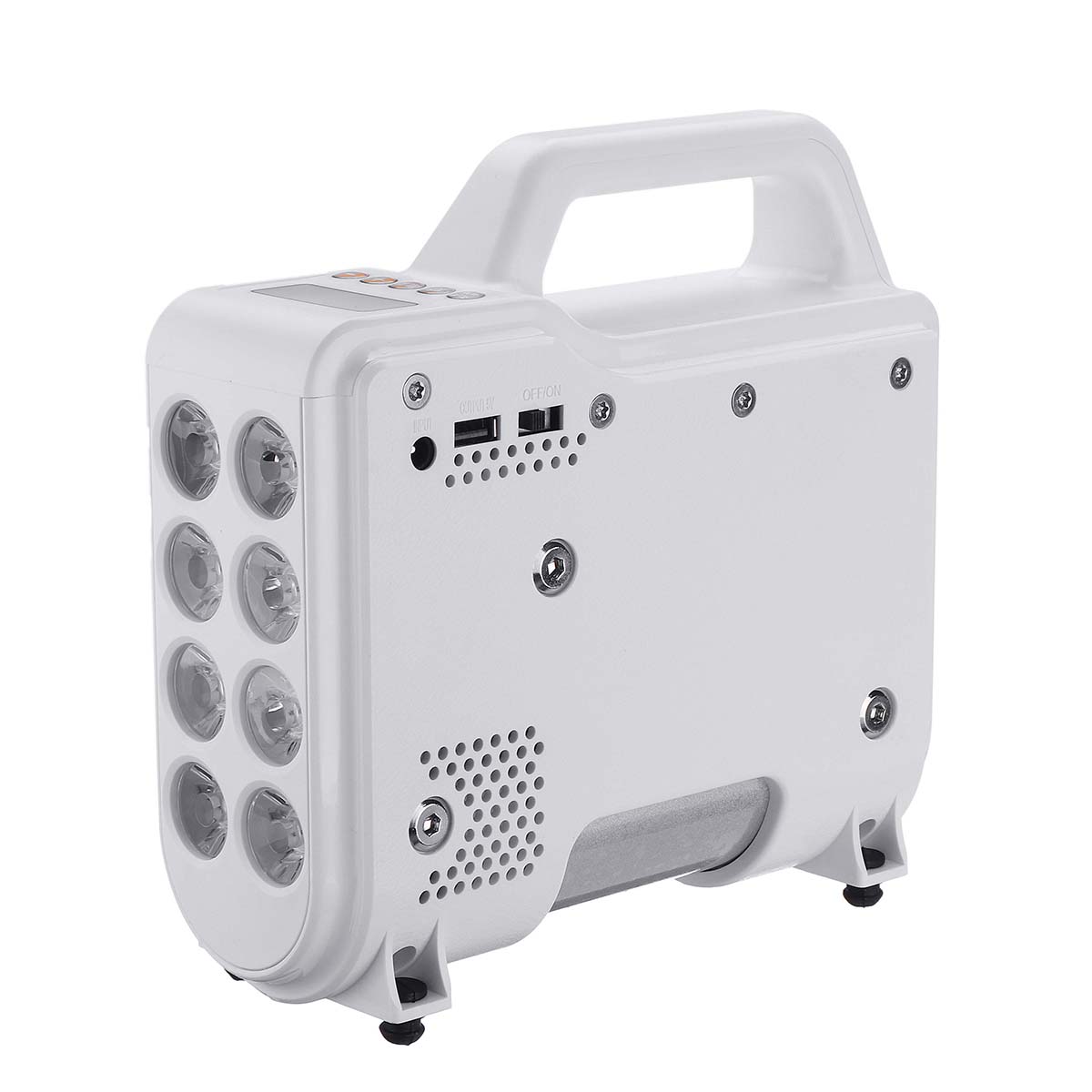 Car-Multifunction-Digital-Pump-Jump-Starter-430A-16000mAh-Emergency-Battery-Booster-With-Powerful-Le-1529044