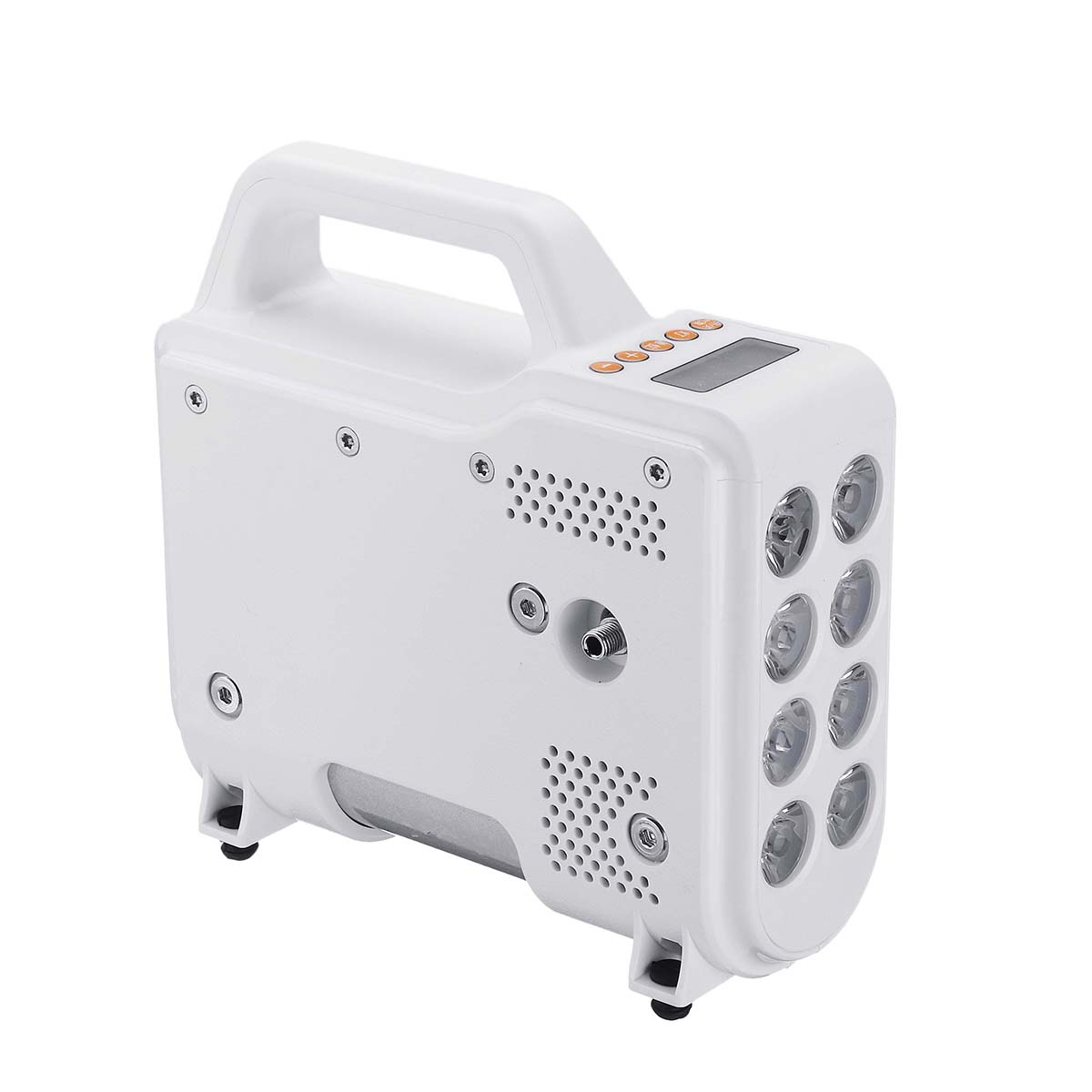 Car-Multifunction-Digital-Pump-Jump-Starter-430A-16000mAh-Emergency-Battery-Booster-With-Powerful-Le-1529044