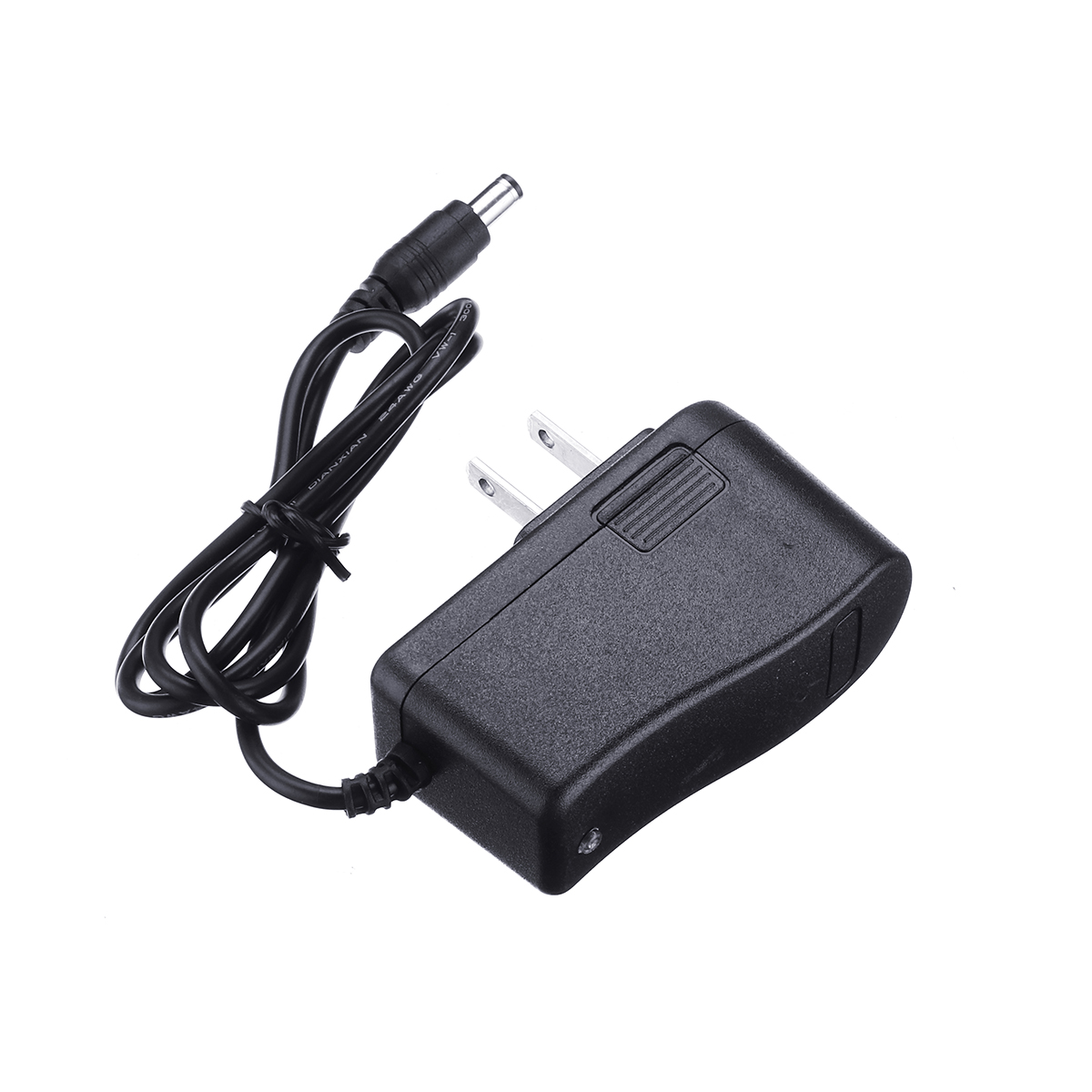 Car-Multifunction-Digital-Pump-Jump-Starter-430A-16000mAh-Emergency-Battery-Booster-With-Powerful-Le-1529044
