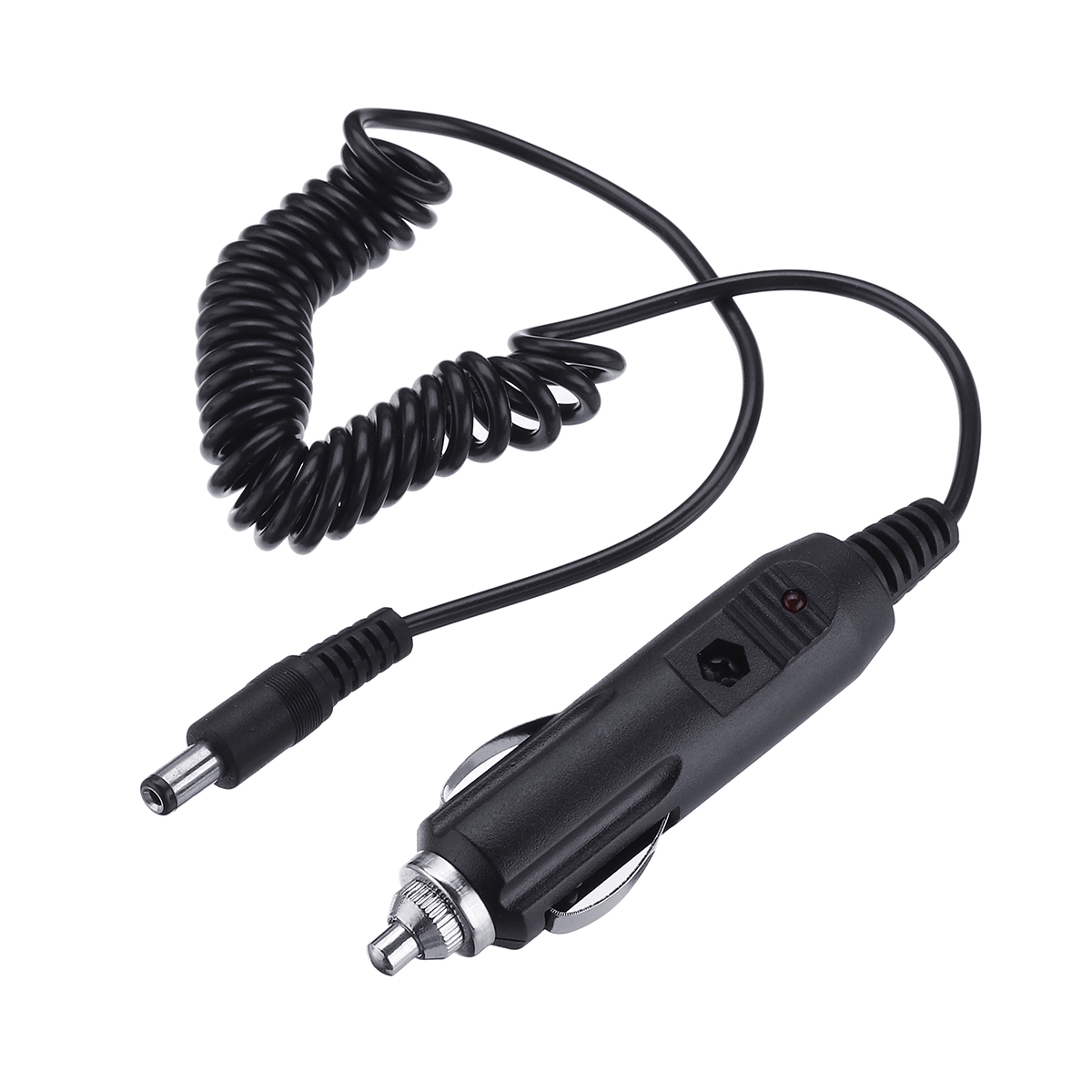 Car-Multifunction-Digital-Pump-Jump-Starter-430A-16000mAh-Emergency-Battery-Booster-With-Powerful-Le-1529044