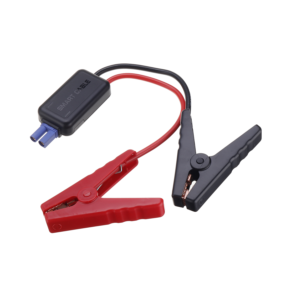 Car-Multifunction-Digital-Pump-Jump-Starter-430A-16000mAh-Emergency-Battery-Booster-With-Powerful-Le-1529044