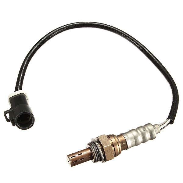 Car-O2-Oxygen-Sensor-For-Mercury-Ford-1990-2010-Bosch-DENSO-951330