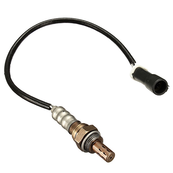 Car-O2-Oxygen-Sensor-For-Mercury-Ford-1990-2010-Bosch-DENSO-951330