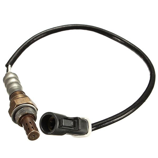 Car-O2-Oxygen-Sensor-For-Mercury-Ford-1990-2010-Bosch-DENSO-951330