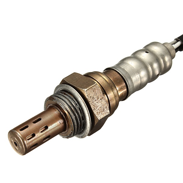 Car-O2-Oxygen-Sensor-For-Mercury-Ford-1990-2010-Bosch-DENSO-951330