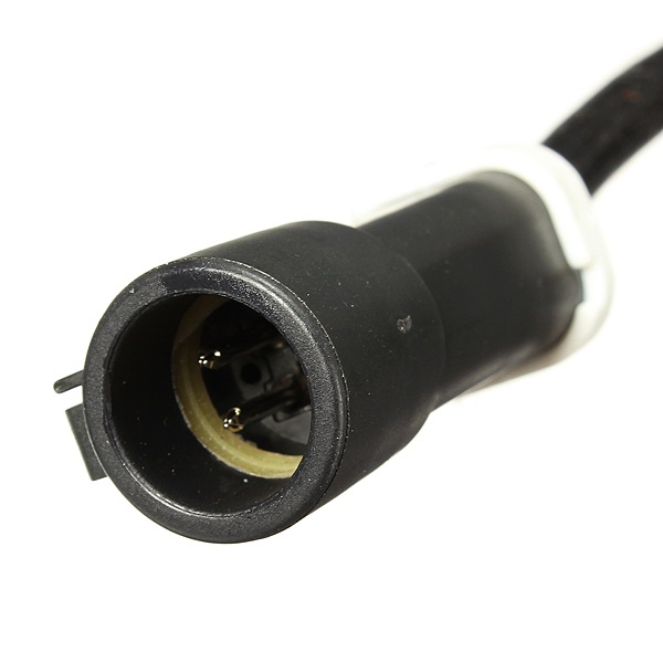 Car-O2-Oxygen-Sensor-For-Mercury-Ford-1990-2010-Bosch-DENSO-951330