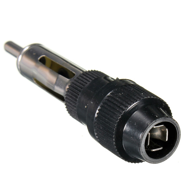 Car-Radio-Aerial-Antenna-Male-Plug-Repairing-Screw-Adapter-966897
