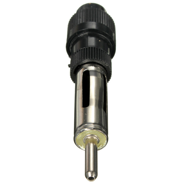Car-Radio-Aerial-Antenna-Male-Plug-Repairing-Screw-Adapter-966897