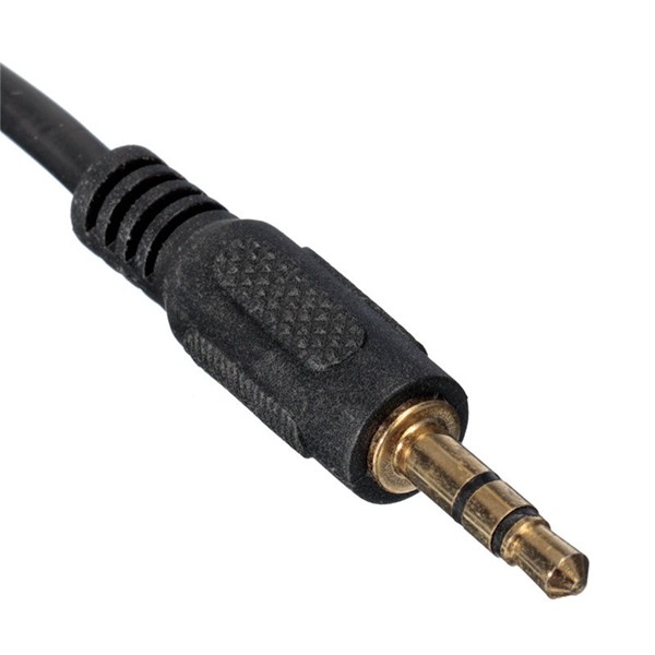 Car-Radio-MP3-Player-Auto-AUX-IN-Adapter-For-Accura-Accord-Civic-35mm-1006577