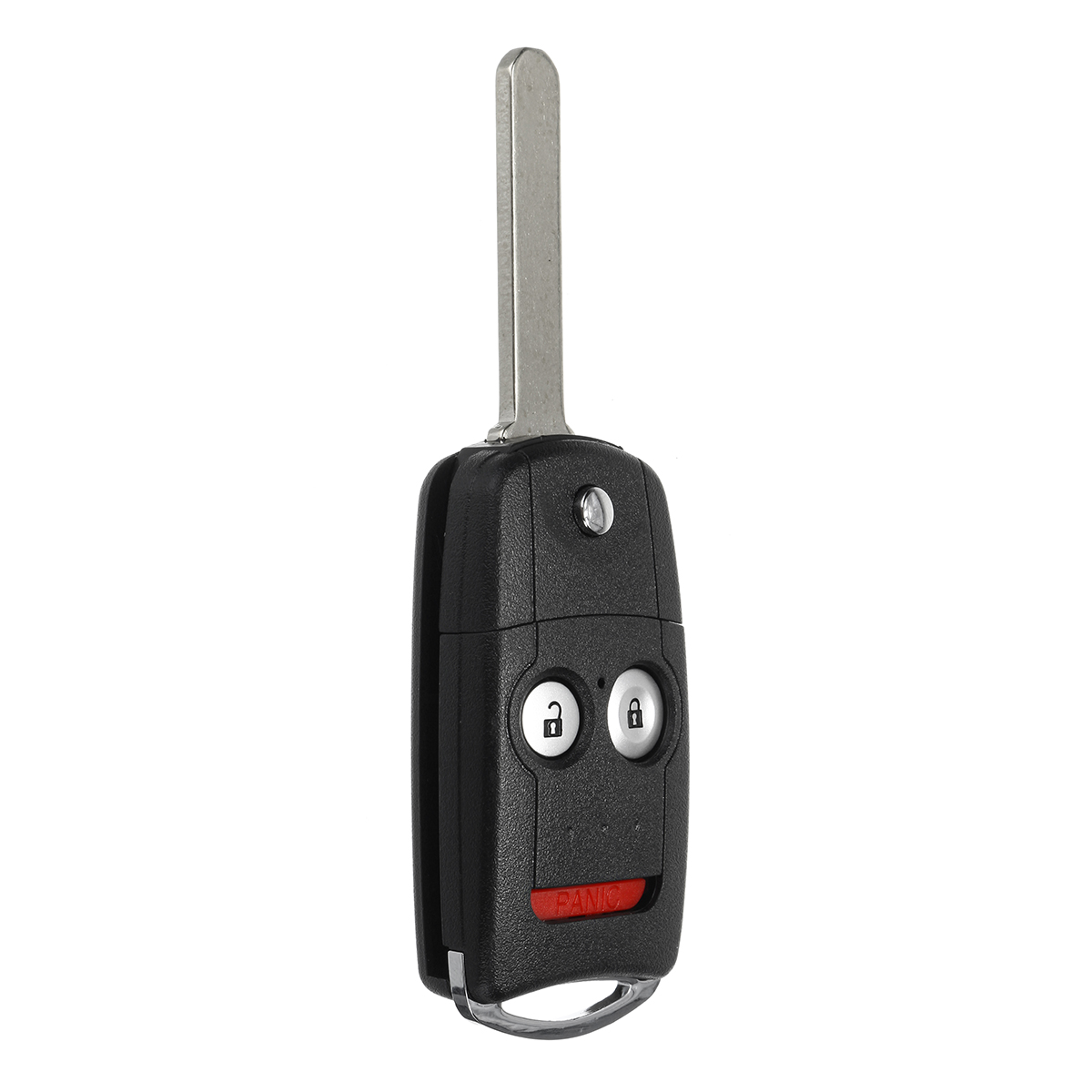 Car-Remote-Key-Flip-Fob-Shell-Case-Keyless-Entry-For-Acura-Honda-1249854