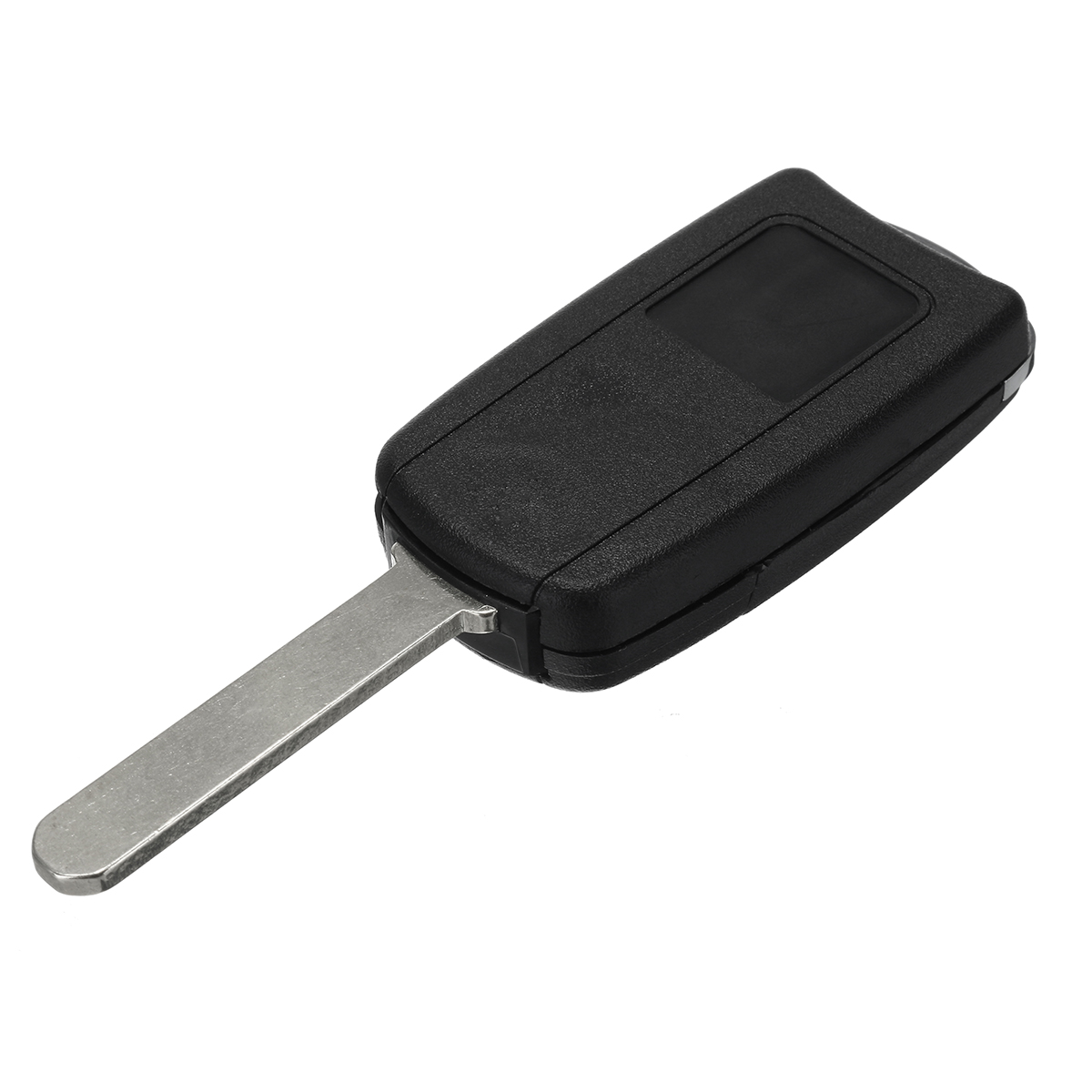 Car-Remote-Key-Flip-Fob-Shell-Case-Keyless-Entry-For-Acura-Honda-1249854