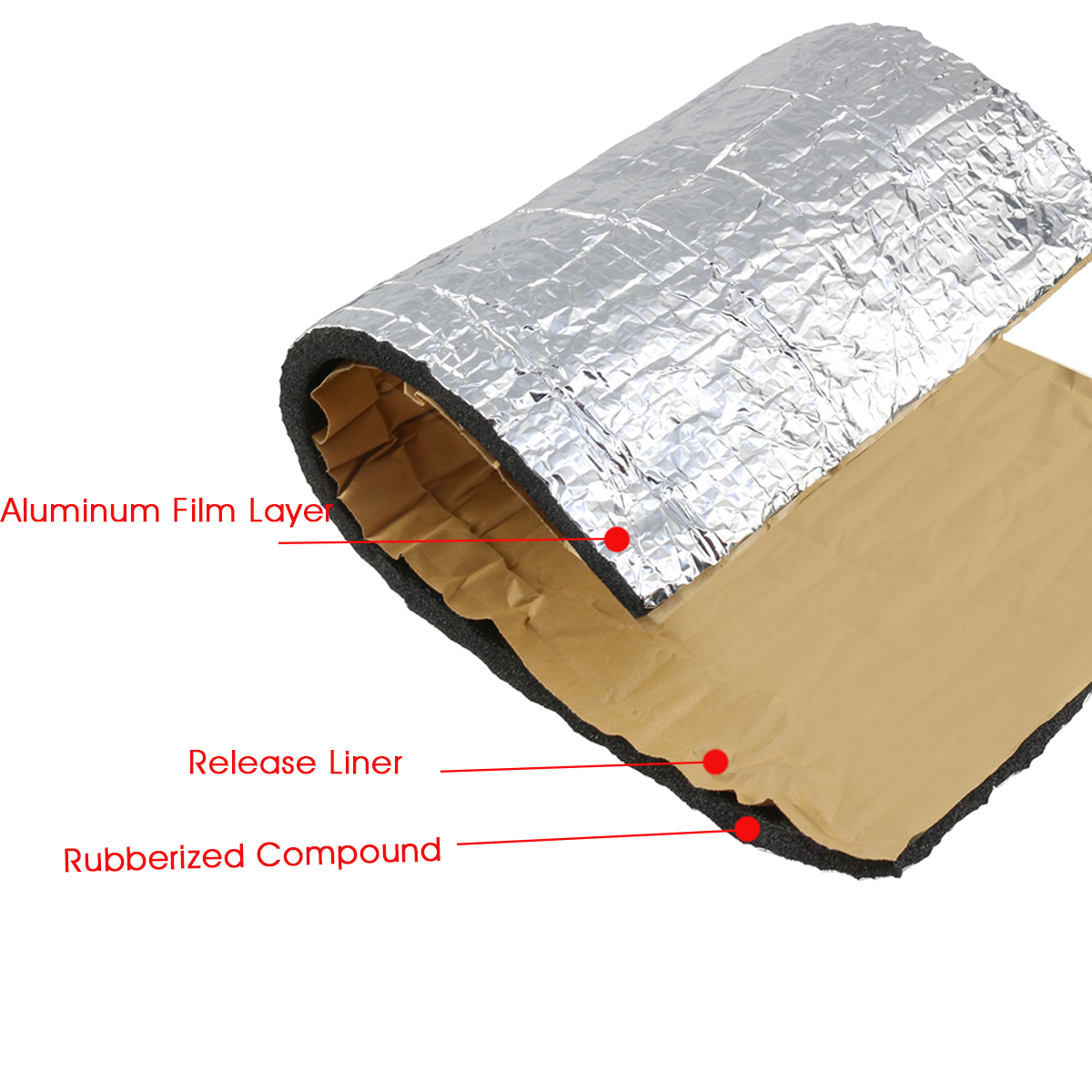 Car-Sound-Insulation-Cotton-Deadener-Noise-Control-Insulation-Shield-10mm-Foam-1626227