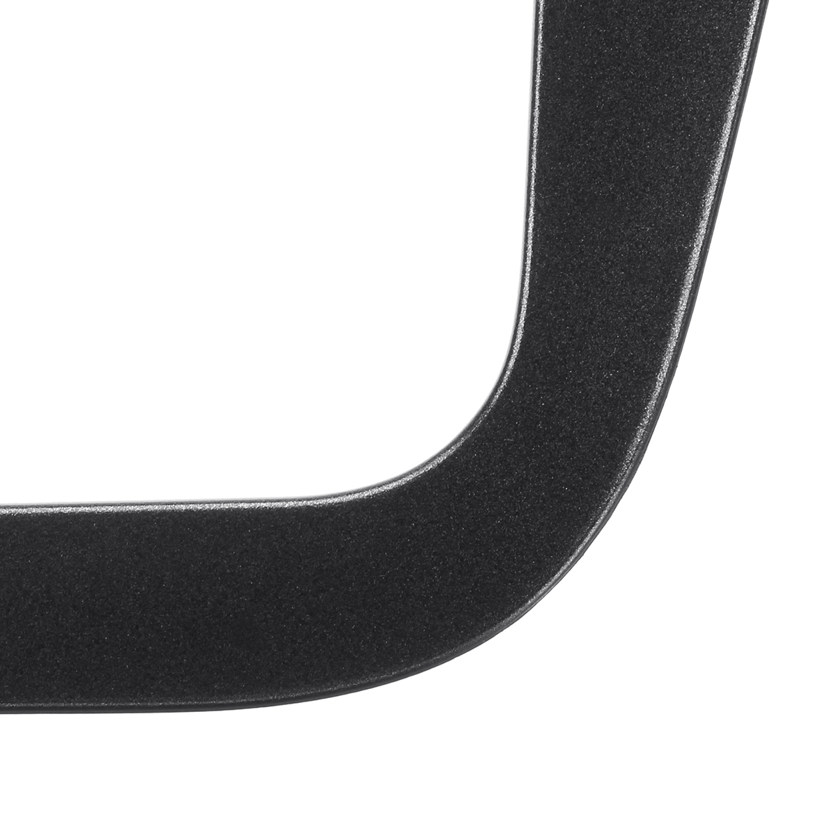 Car-Stereo-Panel-Plate-Frame-2-Din-For-SEAT-Altea-Left-Hand-Drive-1396707