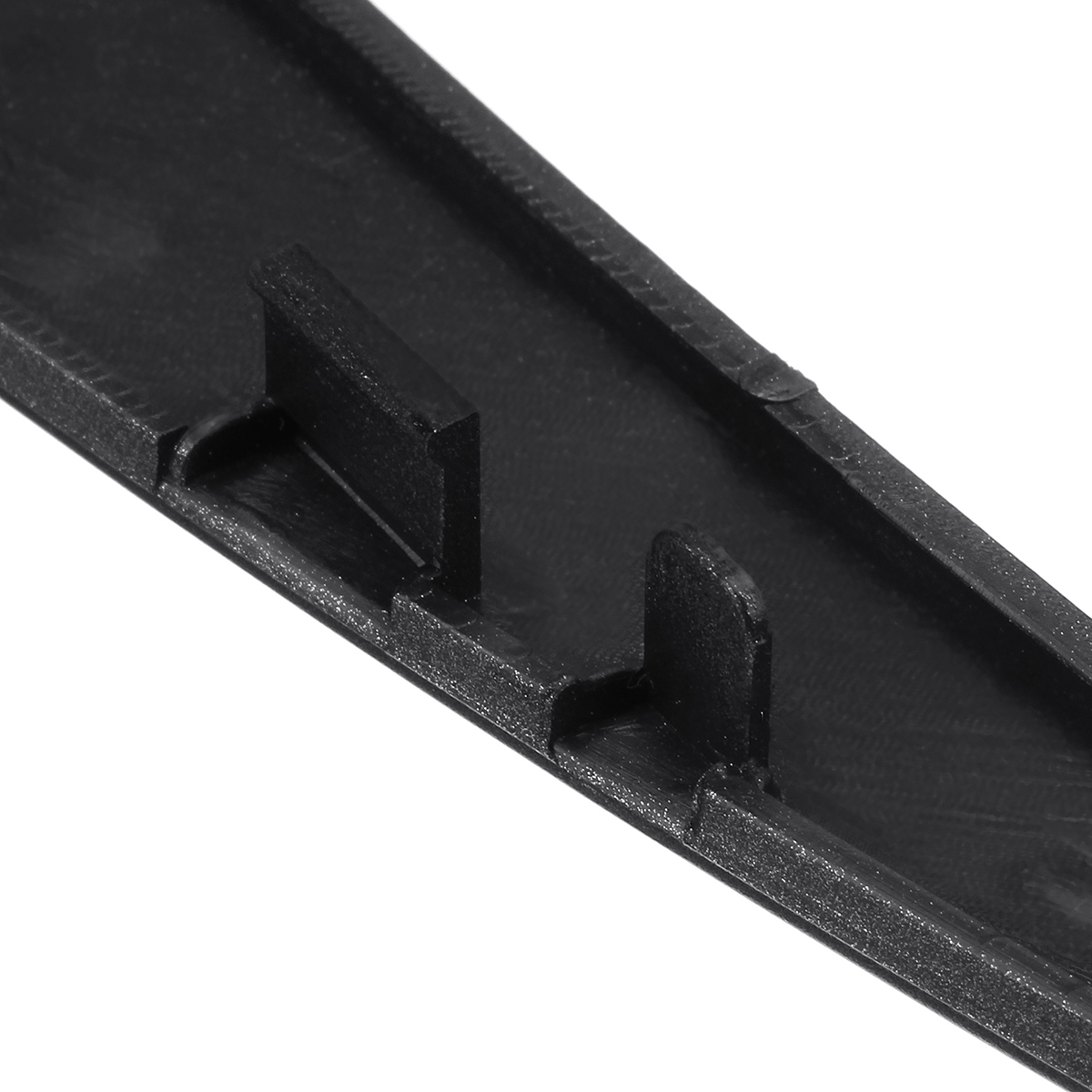 Car-Stereo-Panel-Plate-Frame-2-Din-For-SEAT-Altea-Left-Hand-Drive-1396707