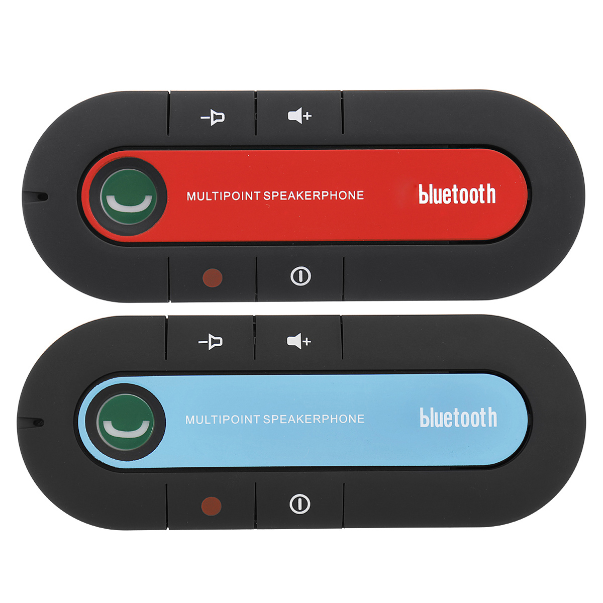 Car-Sun-Visor-Automatic-Pairing-Hands-free-Phone-1569919