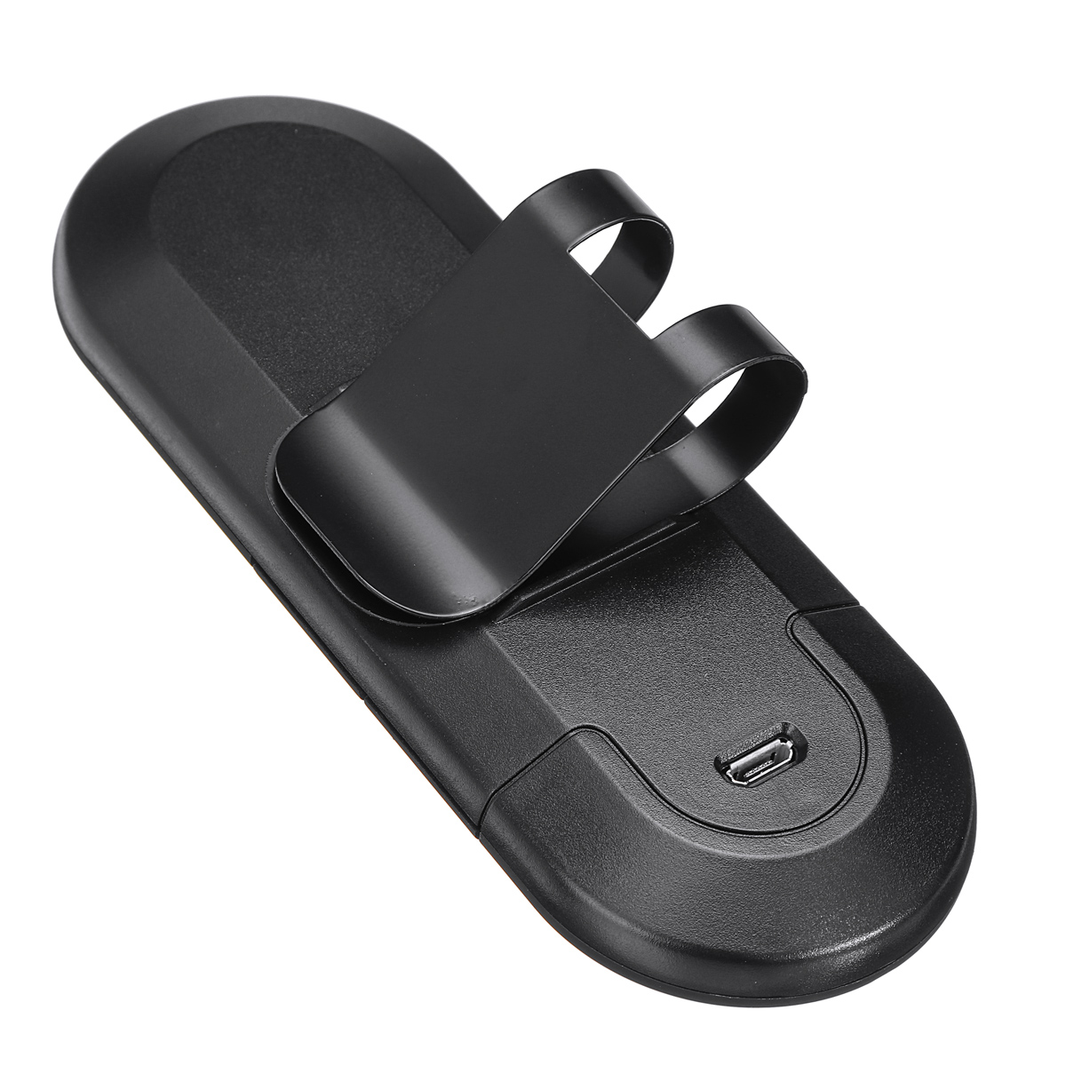 Car-Sun-Visor-Automatic-Pairing-Hands-free-Phone-1569919