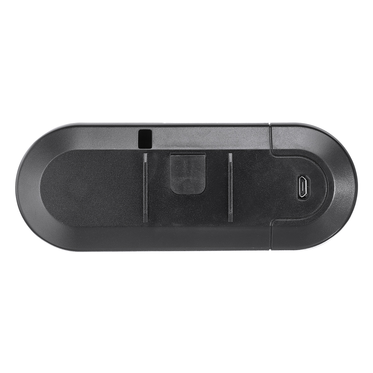 Car-Sun-Visor-Automatic-Pairing-Hands-free-Phone-1569919