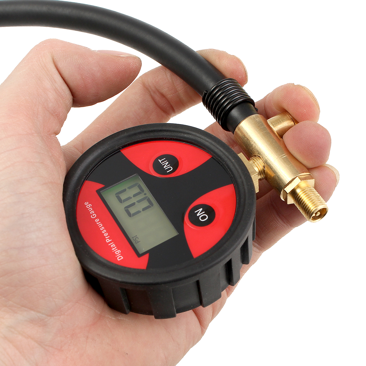 Car-Tire-Pressure-Gauge-Quick-Clamp-Digital-Pressure-Gauge-Tire-Pressure-Monitor-System-1302912