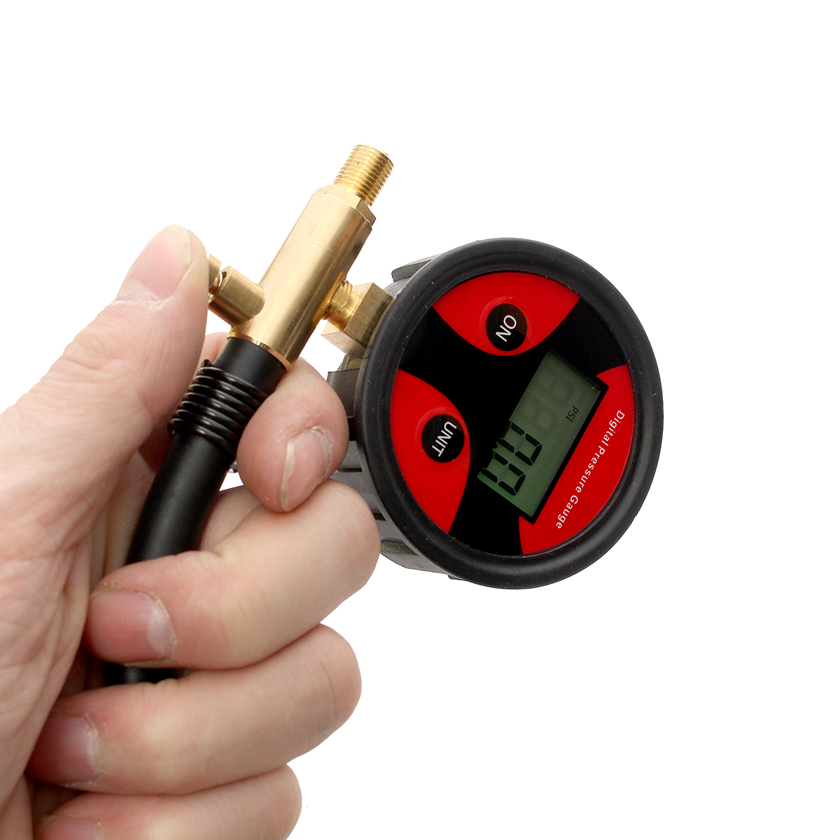 Car-Tire-Pressure-Gauge-Quick-Clamp-Digital-Pressure-Gauge-Tire-Pressure-Monitor-System-1302912