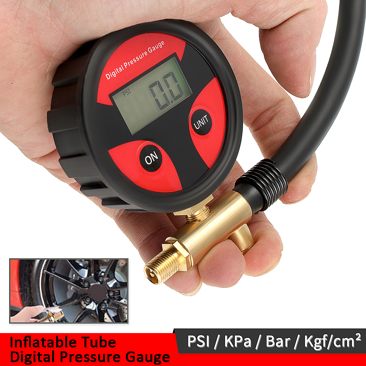 Car-Tire-Pressure-Gauge-Quick-Clamp-Digital-Pressure-Gauge-Tire-Pressure-Monitor-System-1302912