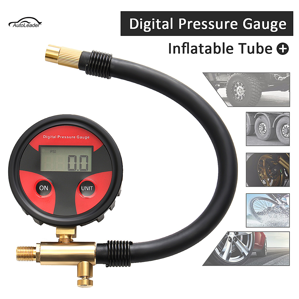 Car-Tire-Pressure-Gauge-Quick-Clamp-Digital-Pressure-Gauge-Tire-Pressure-Monitor-System-1302912