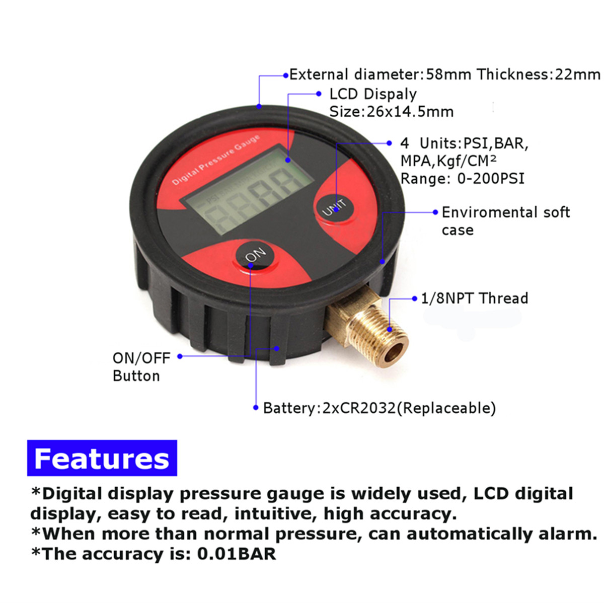 Car-Tire-Pressure-Gauge-Quick-Clamp-Digital-Pressure-Gauge-Tire-Pressure-Monitor-System-1302912