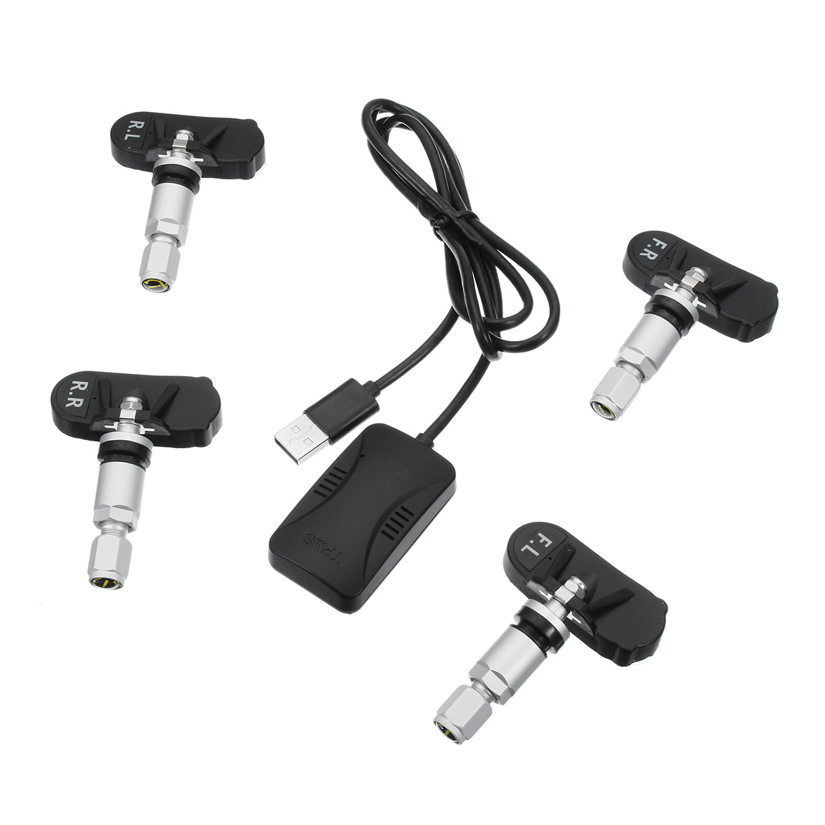 Car-Tire-Pressure-Monitoring-System-4-Sensors-Alarm-Tire-Temperature-Monitoring-System-Internal-TPMS-1251045